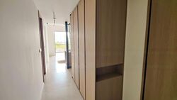 KI Residences at Brookvale (D21), Condominium #444012581